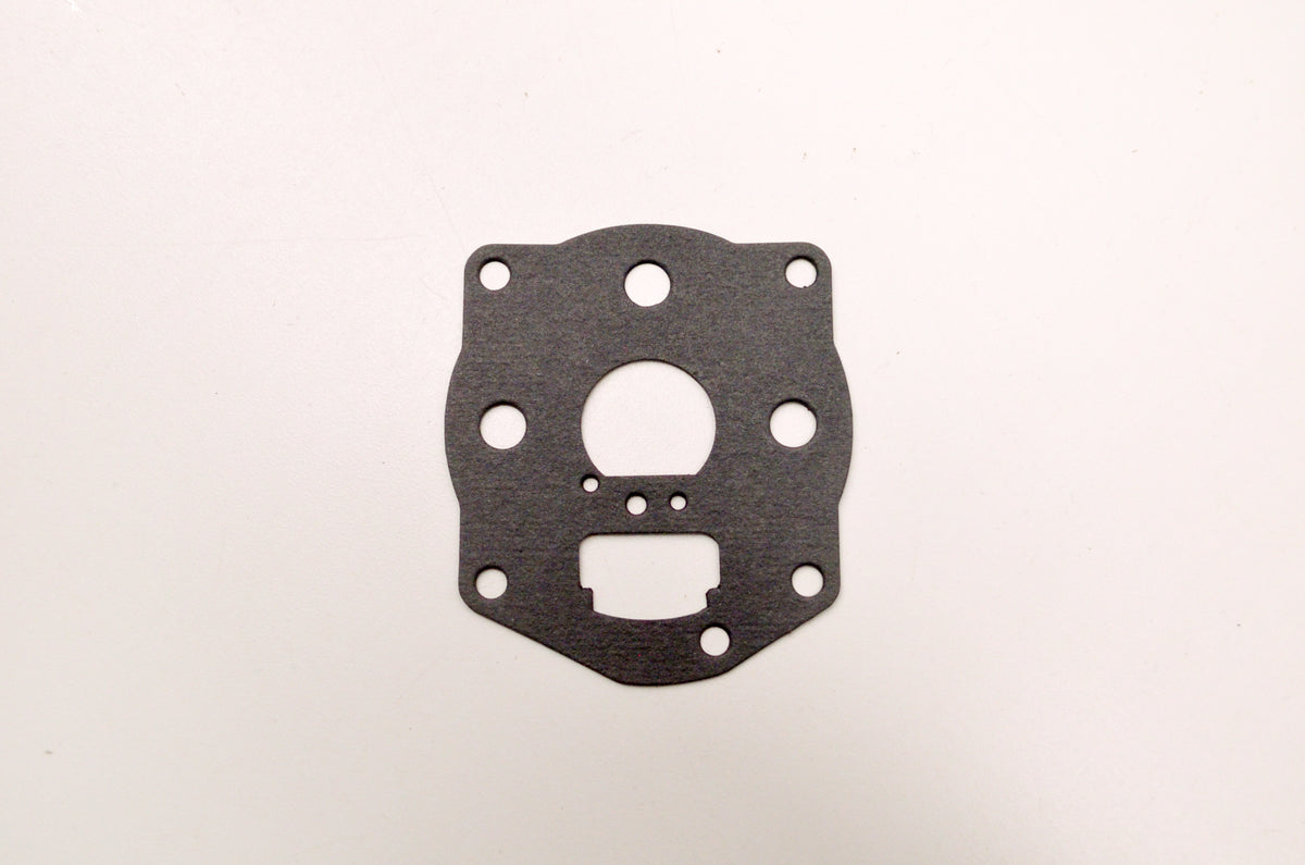 Rotary 7944 Carburetor Body Gasket NOS