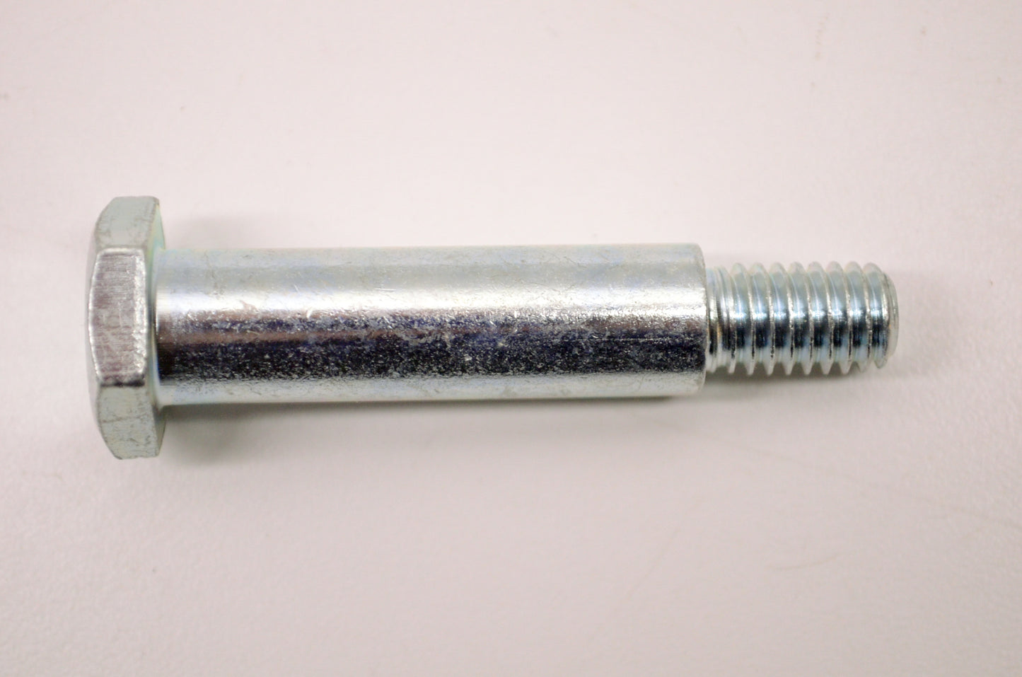Aftermarket 081313, 84-1010 Shoulder Bolt 1-3/4" x 2-21/64" C-SYS NOS