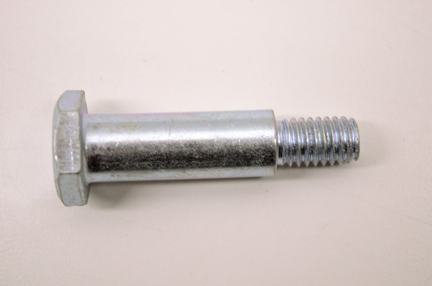 Aftermarket 081313, 84-1006 Shoulder Bolt 1-3/8" x 2-3/16" NOS
