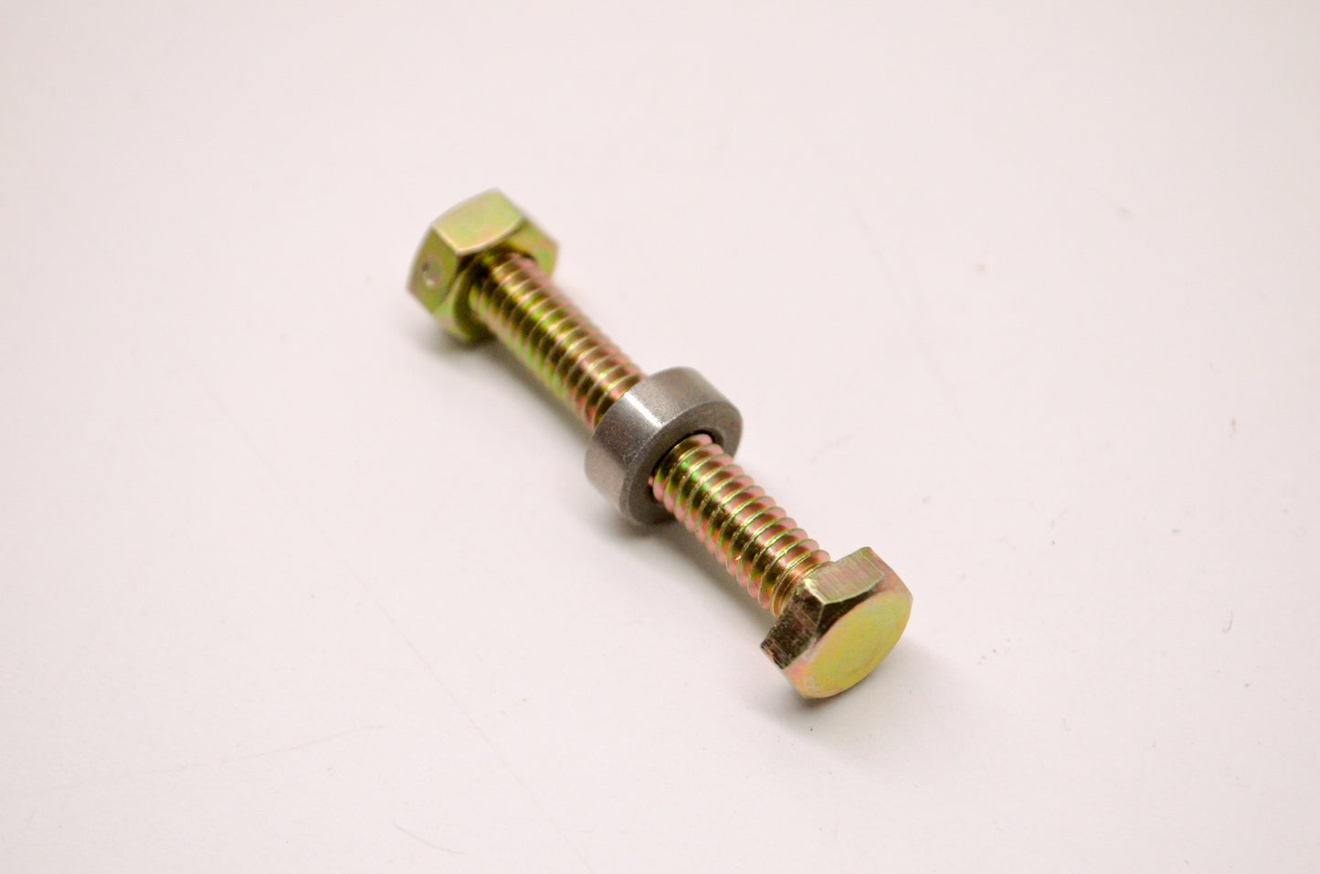Aftermarket 8938 Shear Pin & Spacer NOS