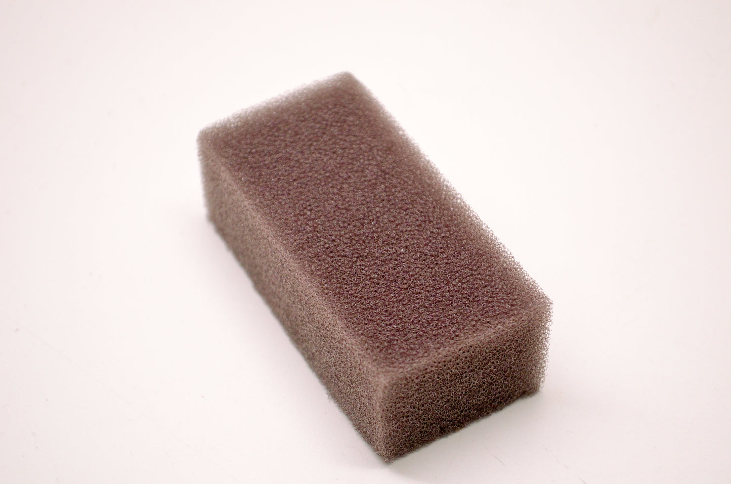 Aftermarket 1568 Chainsaw Foam Air Filter NOS