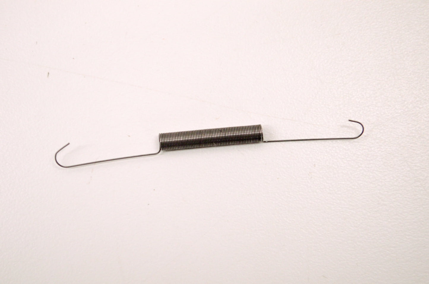 Aftermarket 181 Governor Spring NOS