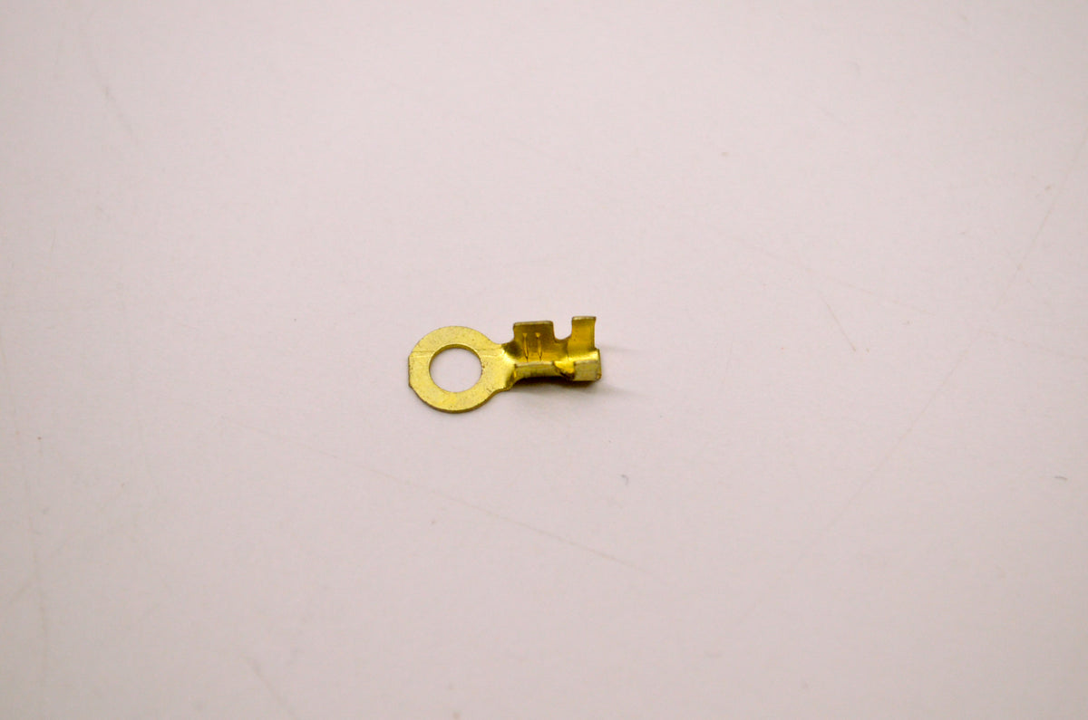 OEM Stihl 0751-030-8951 Terminal Socket NOS