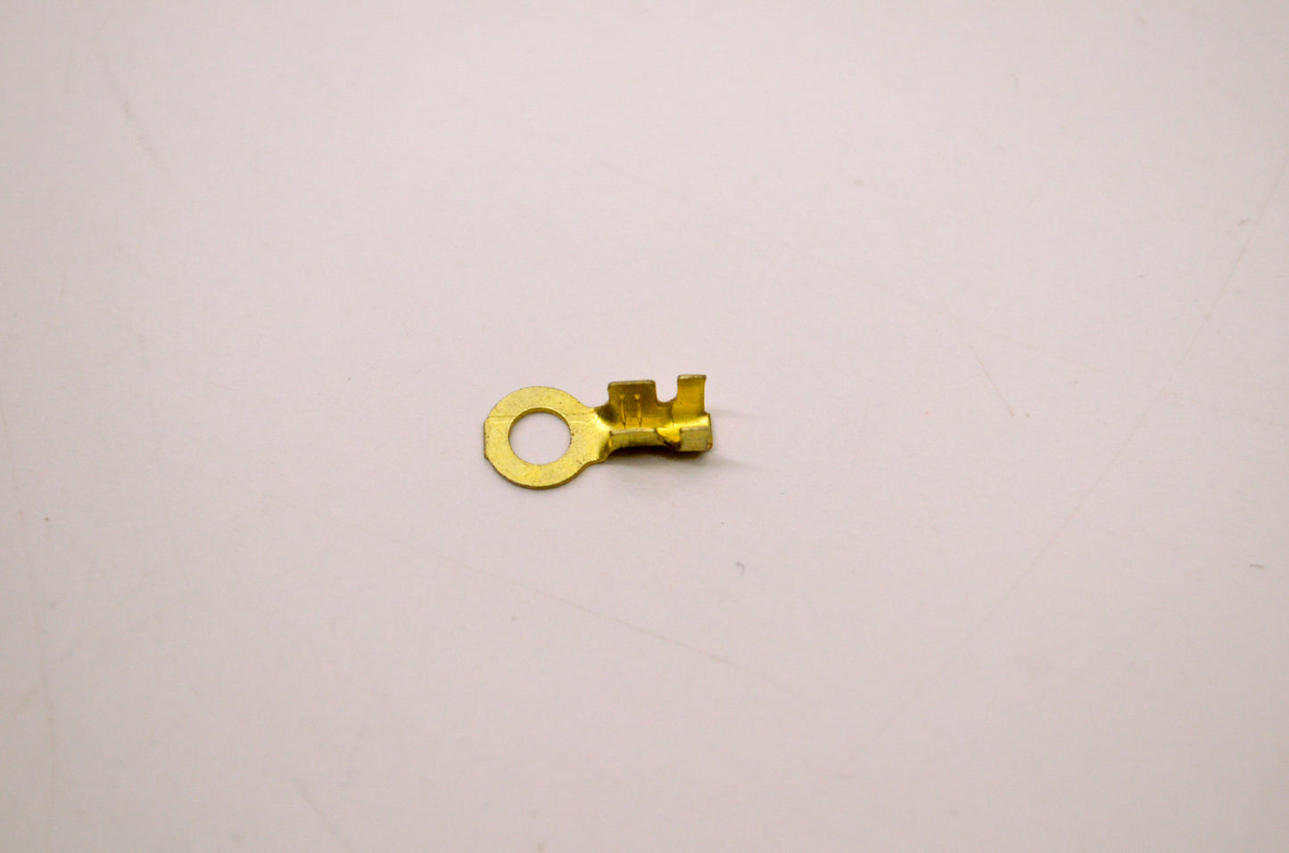 OEM Stihl 0751-030-8951 Terminal Socket NOS