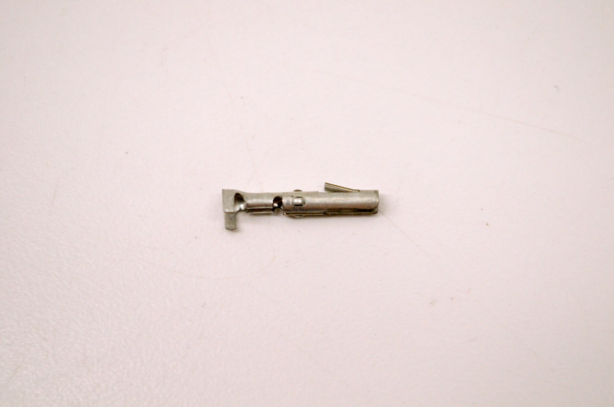 OEM Stihl 1118-431-6700 Adaptor Plug NOS