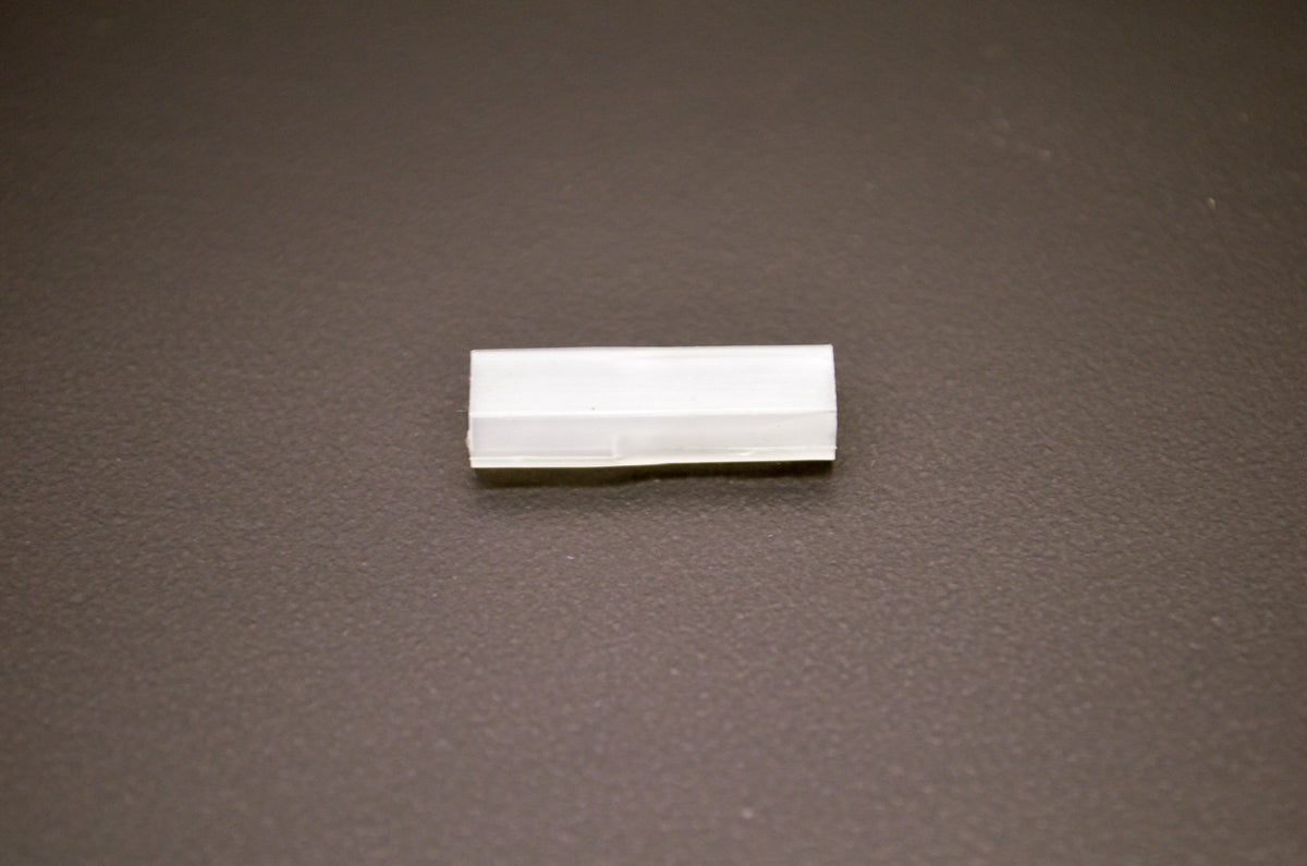 OEM Stihl 0751-030-8470 Grommet NOS