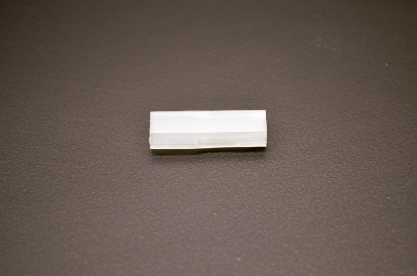 OEM Stihl 0751-030-8470 Grommet NOS