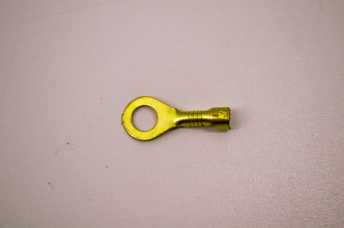 OEM Stihl 0751-030-8956 Terminal Socket NOS