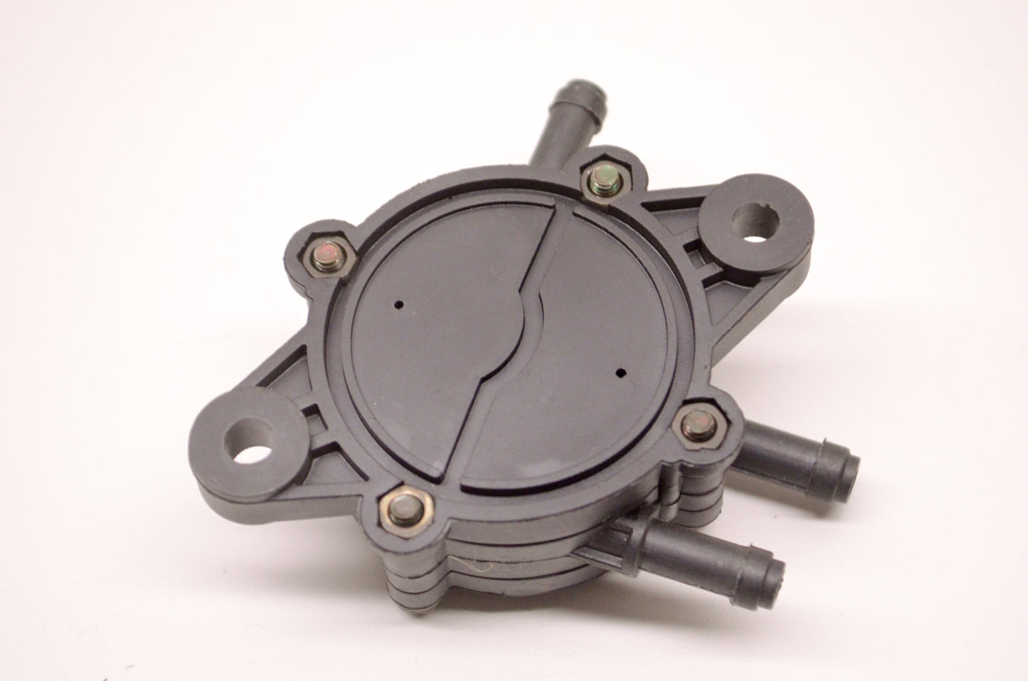 Fuel Pump NOS