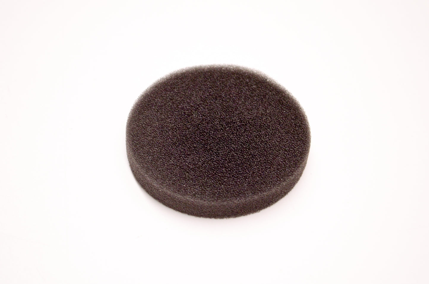 Aftermarket 20000-81740 Air Filter NOS