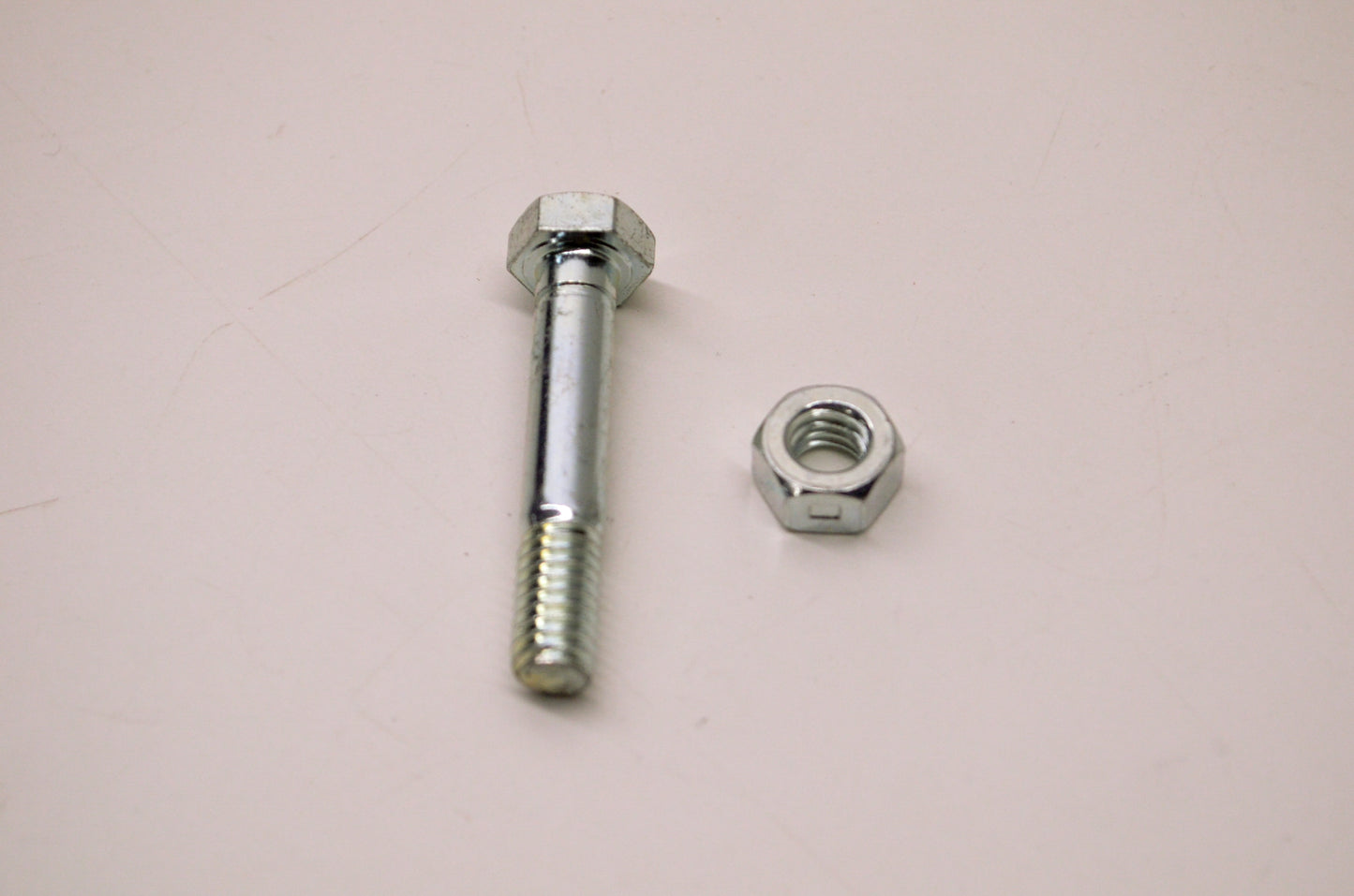 Aftermarket 710-0891 Snowblower Shear Pin NOS