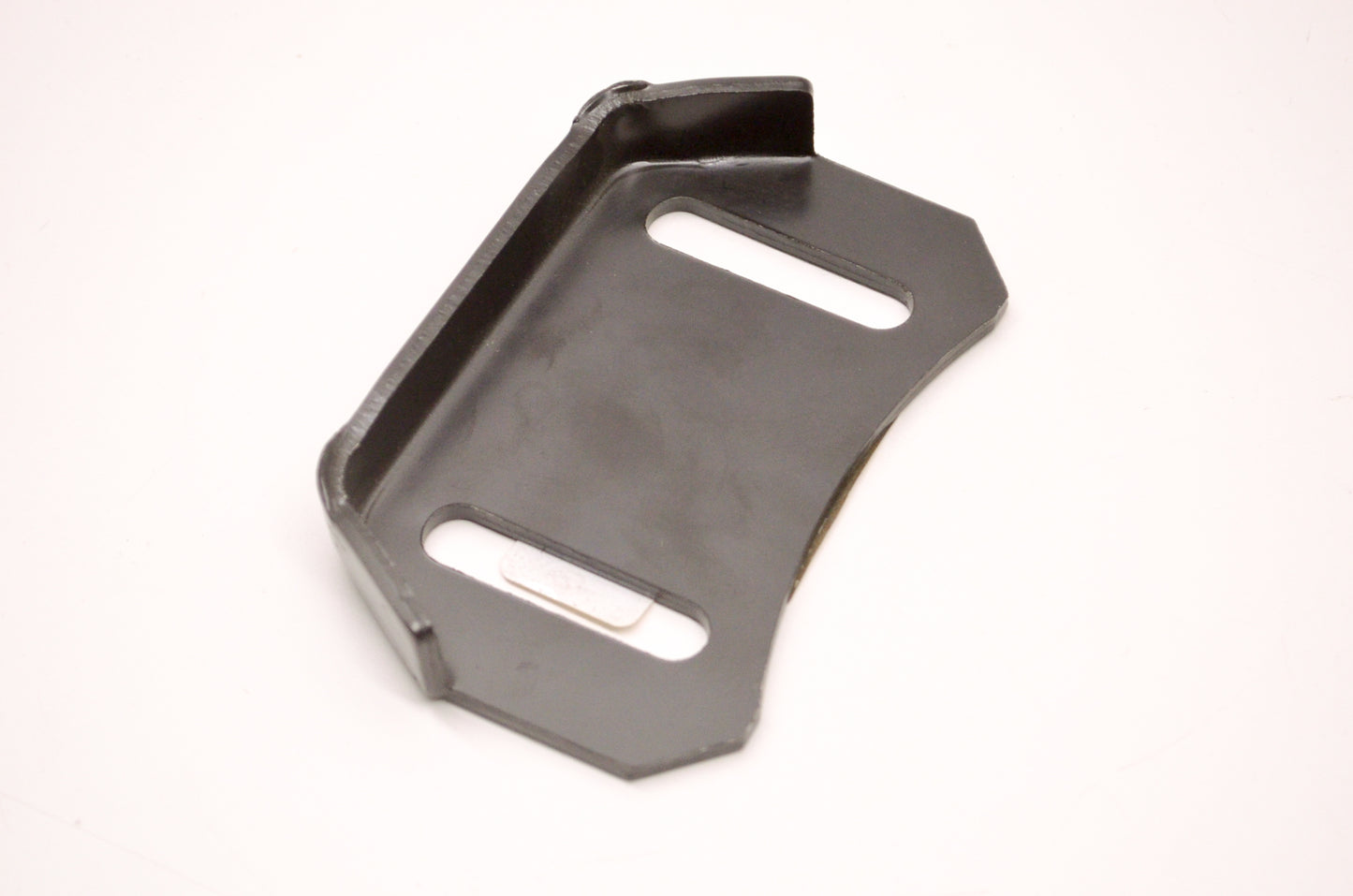 Prime Line 7-04311 Snowblower Skid NOS