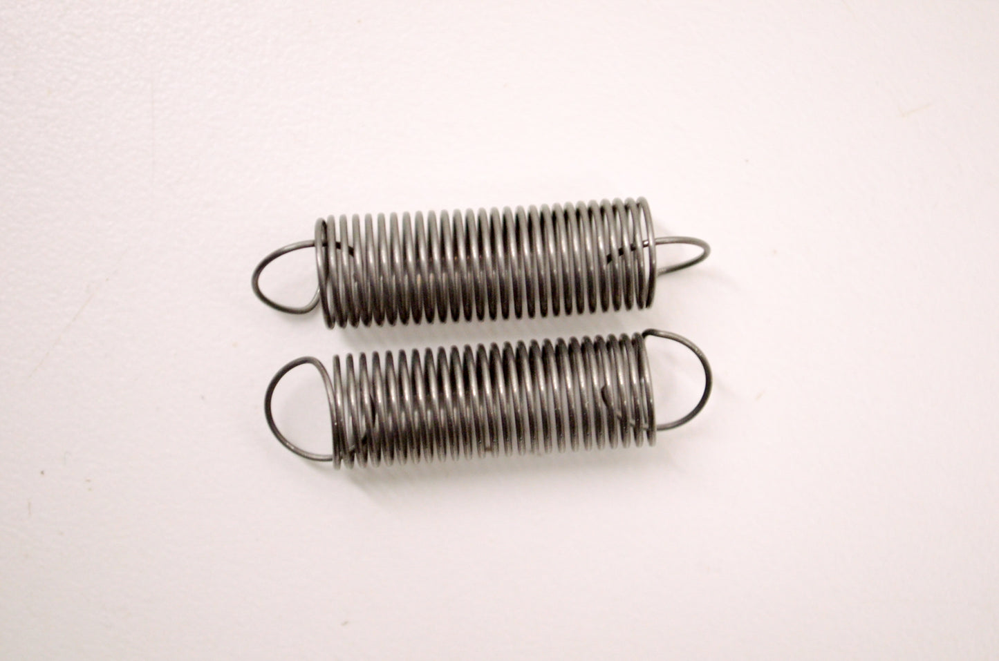 Aftermarket 175 Governor Springs Qty 2 NOS