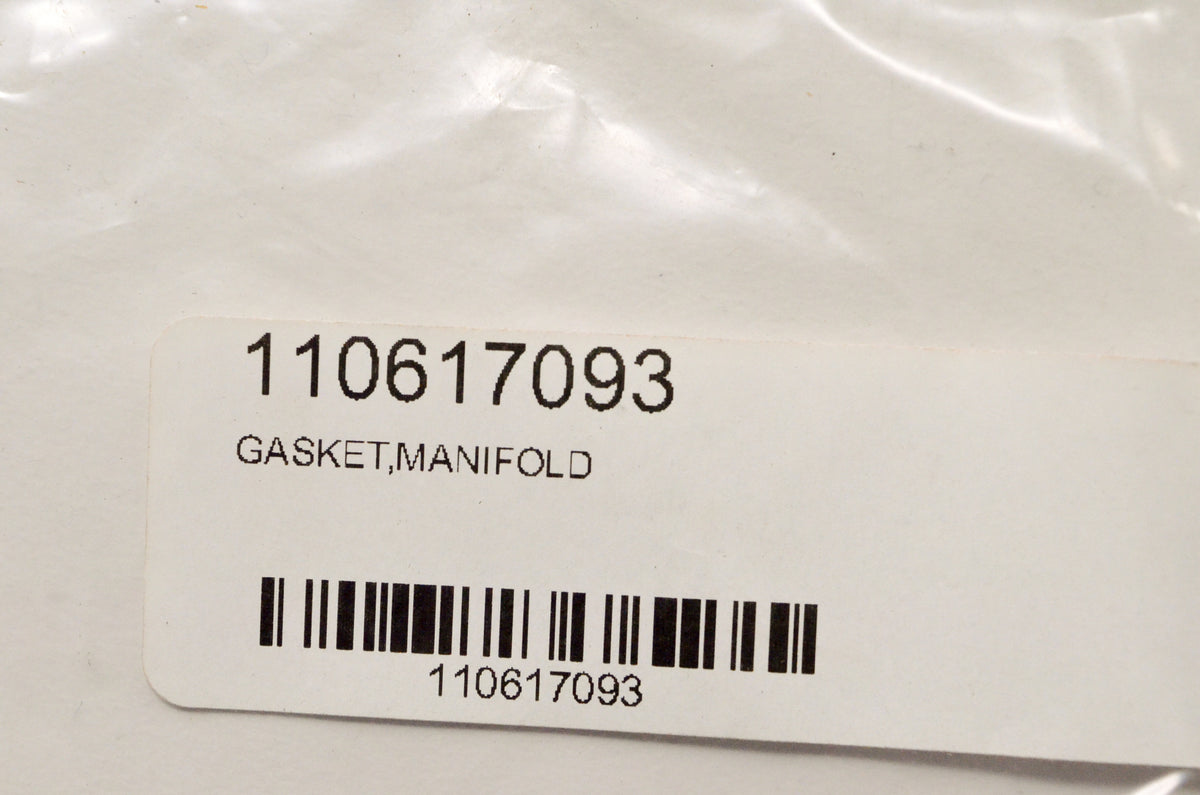 Aftermarket 11061-7093 Manifold Gasket NOS