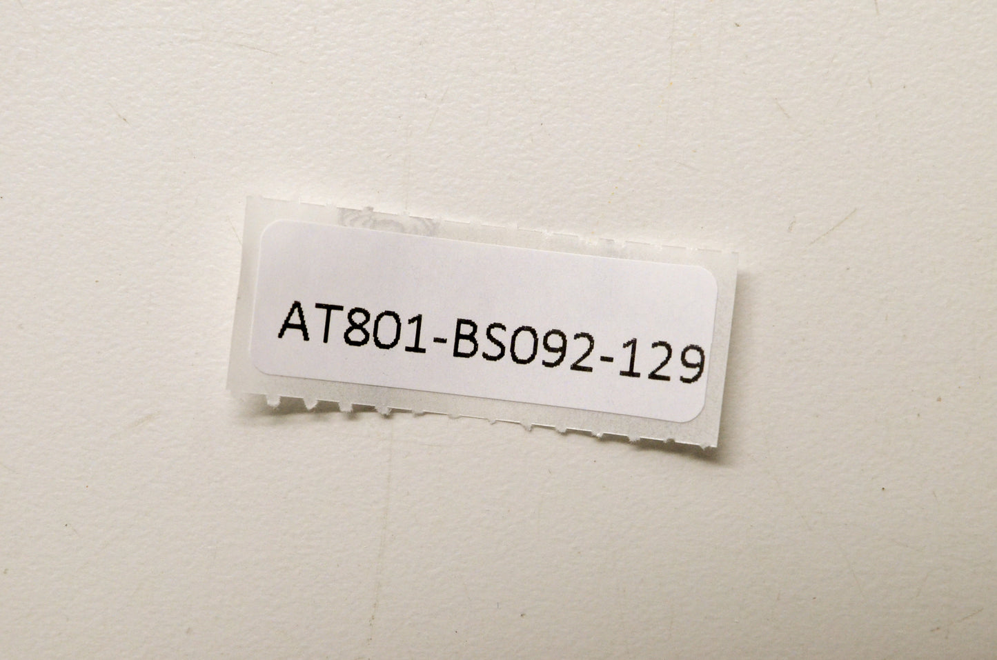 Antanker AT801-BS092-129 Air Filter Replacement Qty 15 NOS