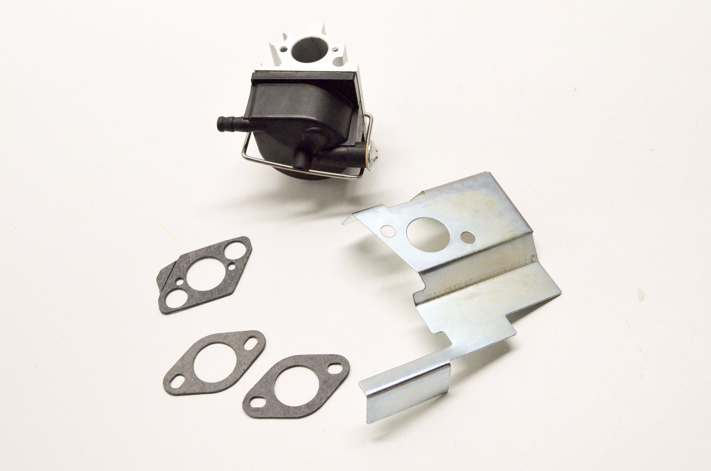 Oregon 50-652, 640020B Carburetor NOS