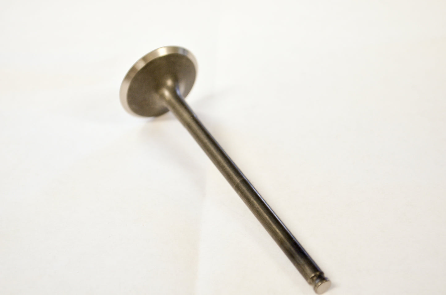 OEM Polaris 3022415 Exhaust Valve NOS