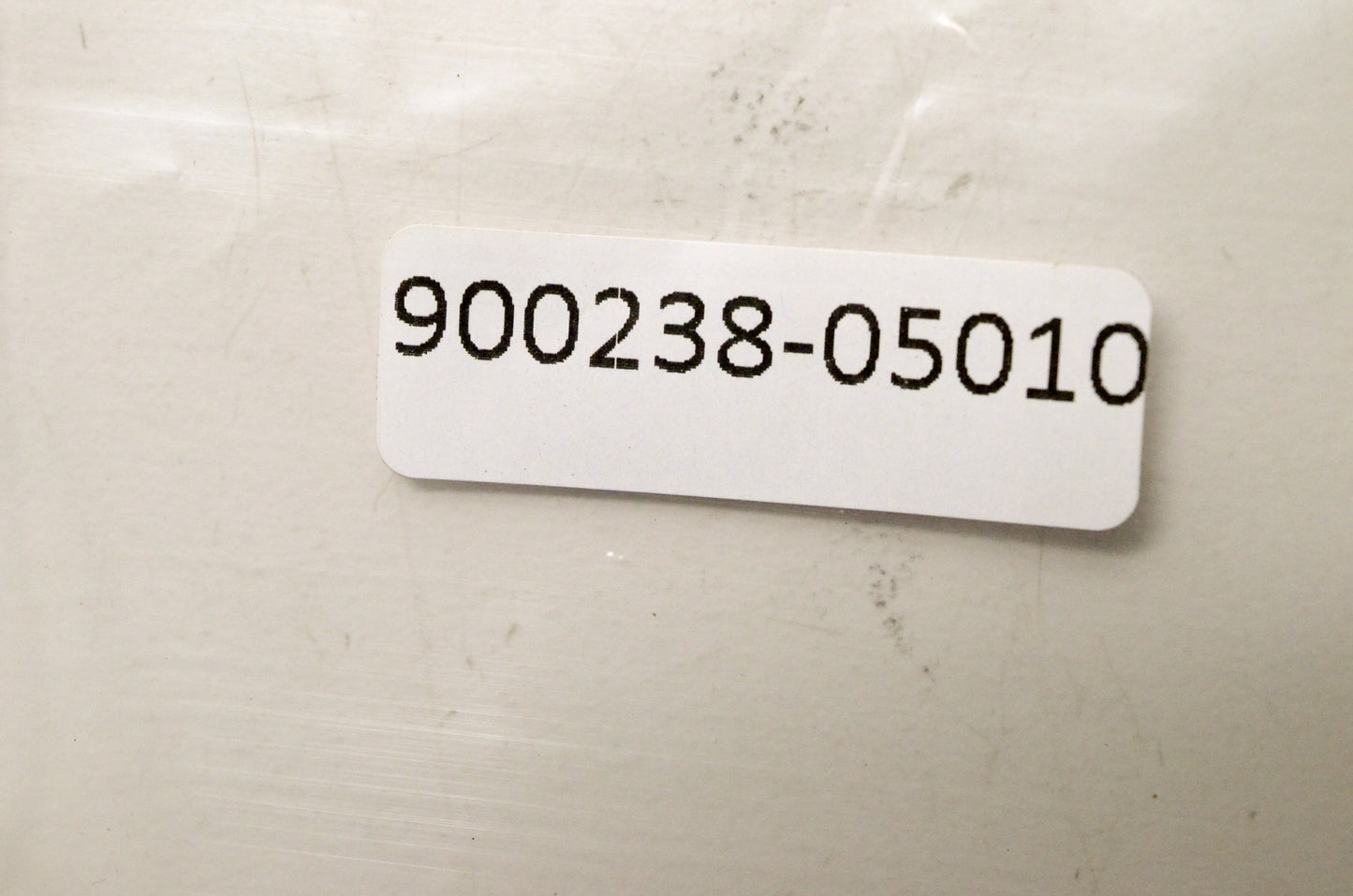 OEM Echo 90023805010 5x10 Screw NOS