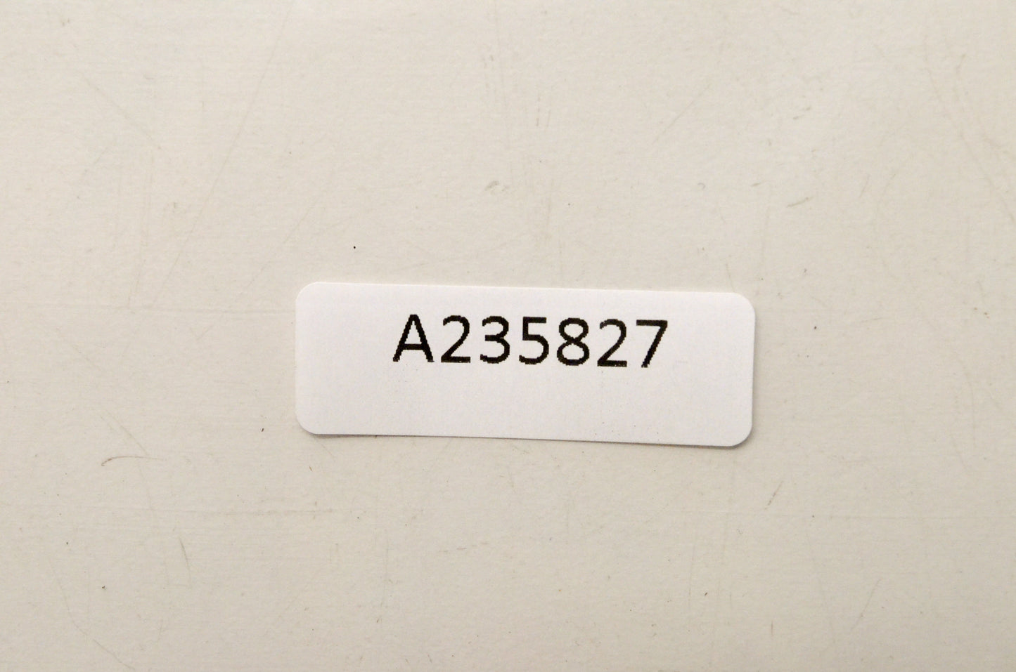 Kohler A235827 STD Piston NOS