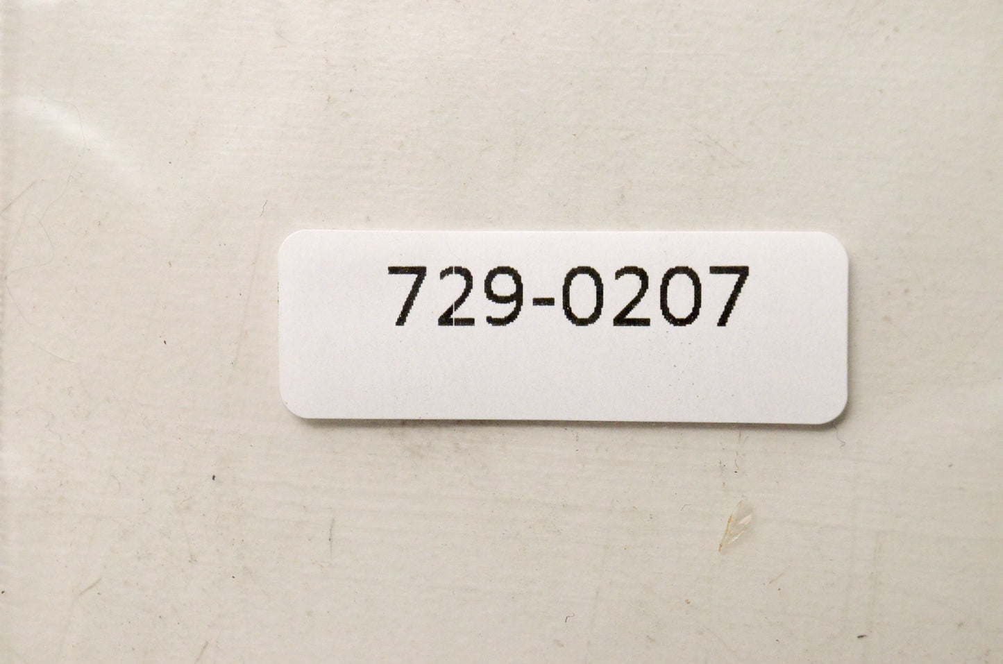 MTD 729-0207 Fuse Holder NOS