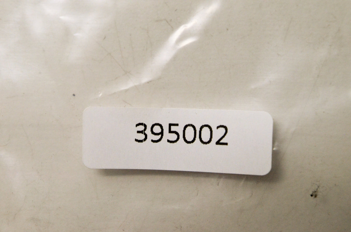 OEM Briggs & Stratton 395002 Flywheel Key NOS