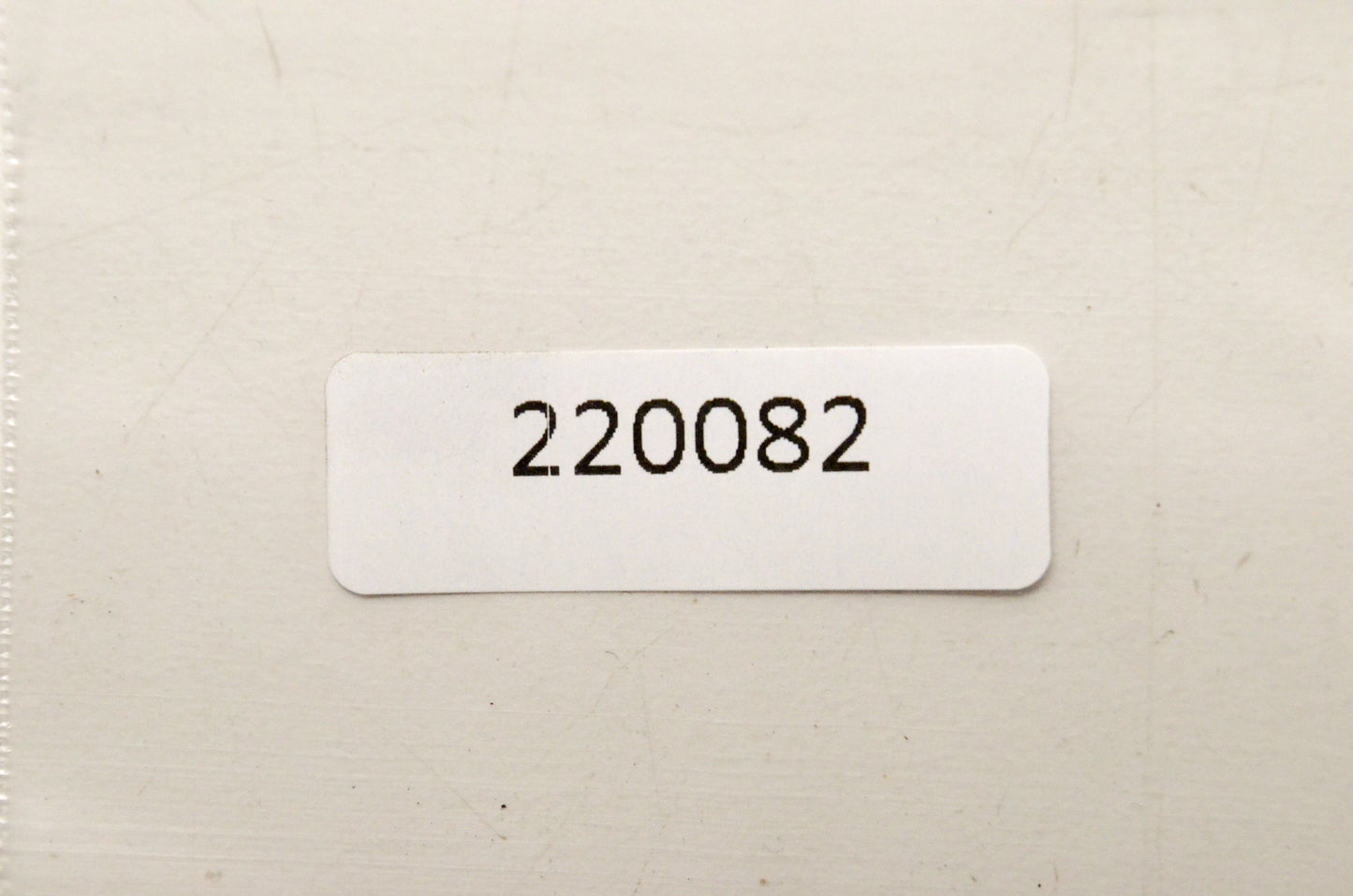 Kohler 220082 Condenser NOS