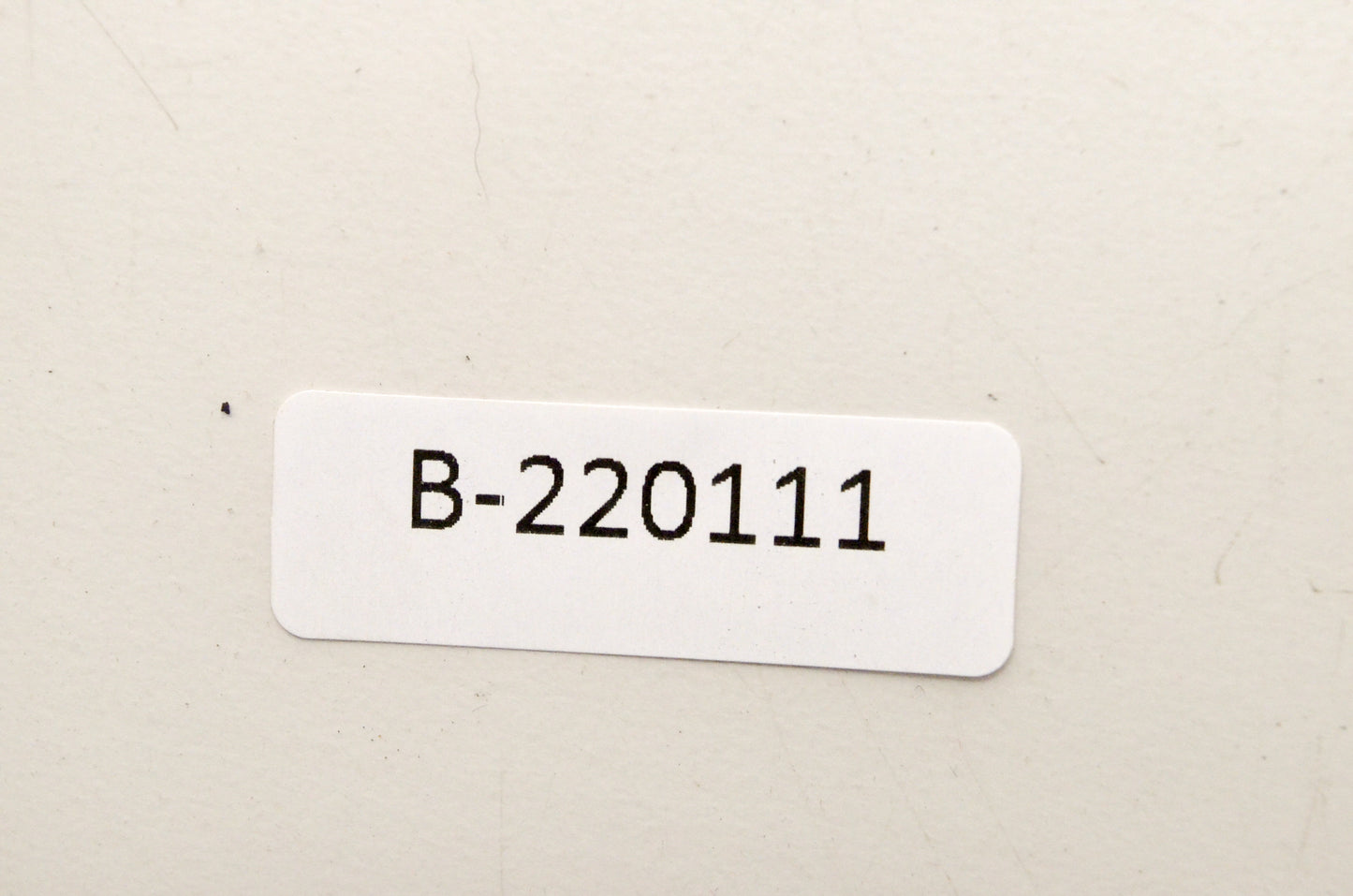 Kohler B-220111 Connecting Rod
