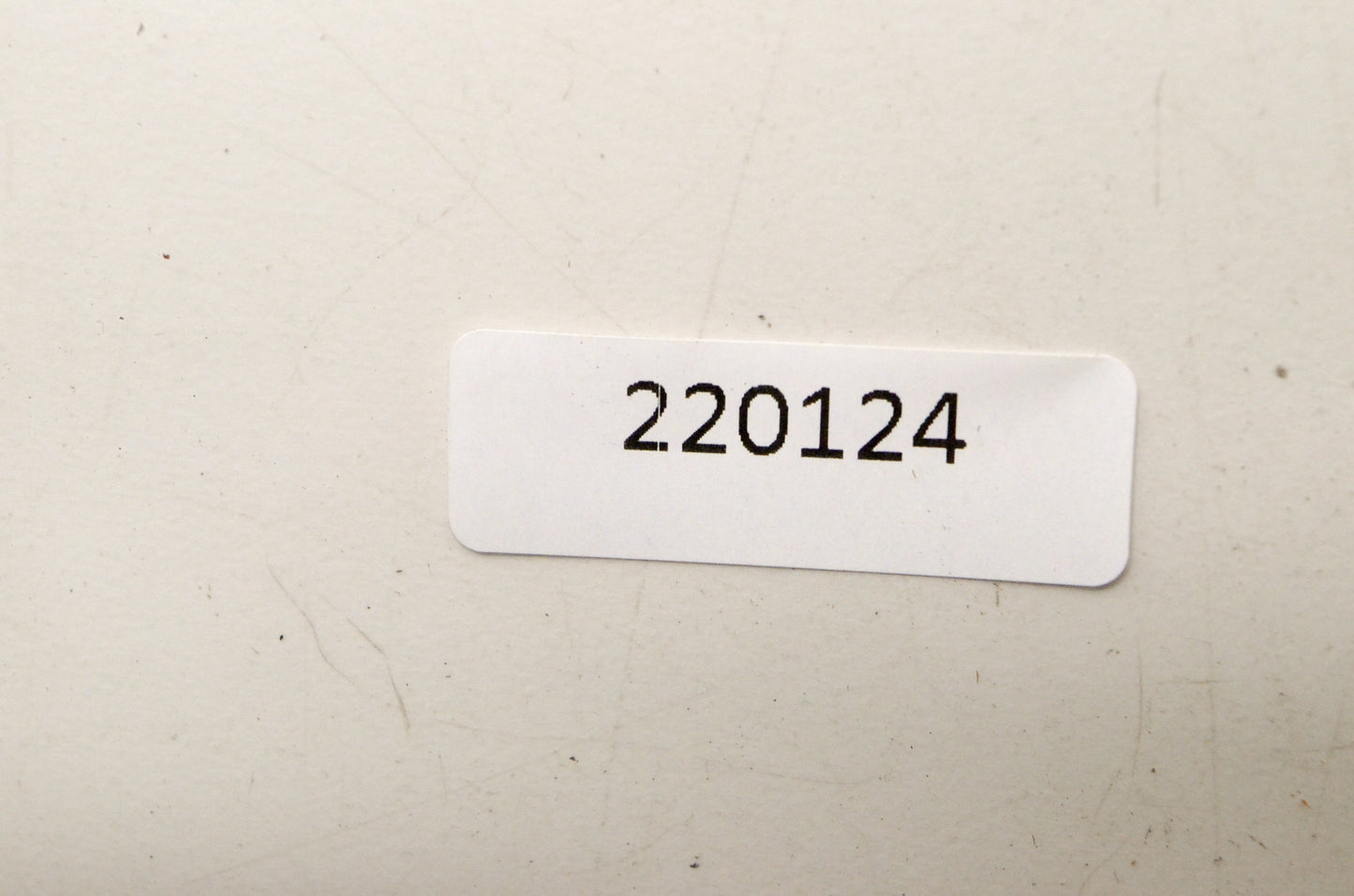 Kohler 220124 Head Gasket NOS