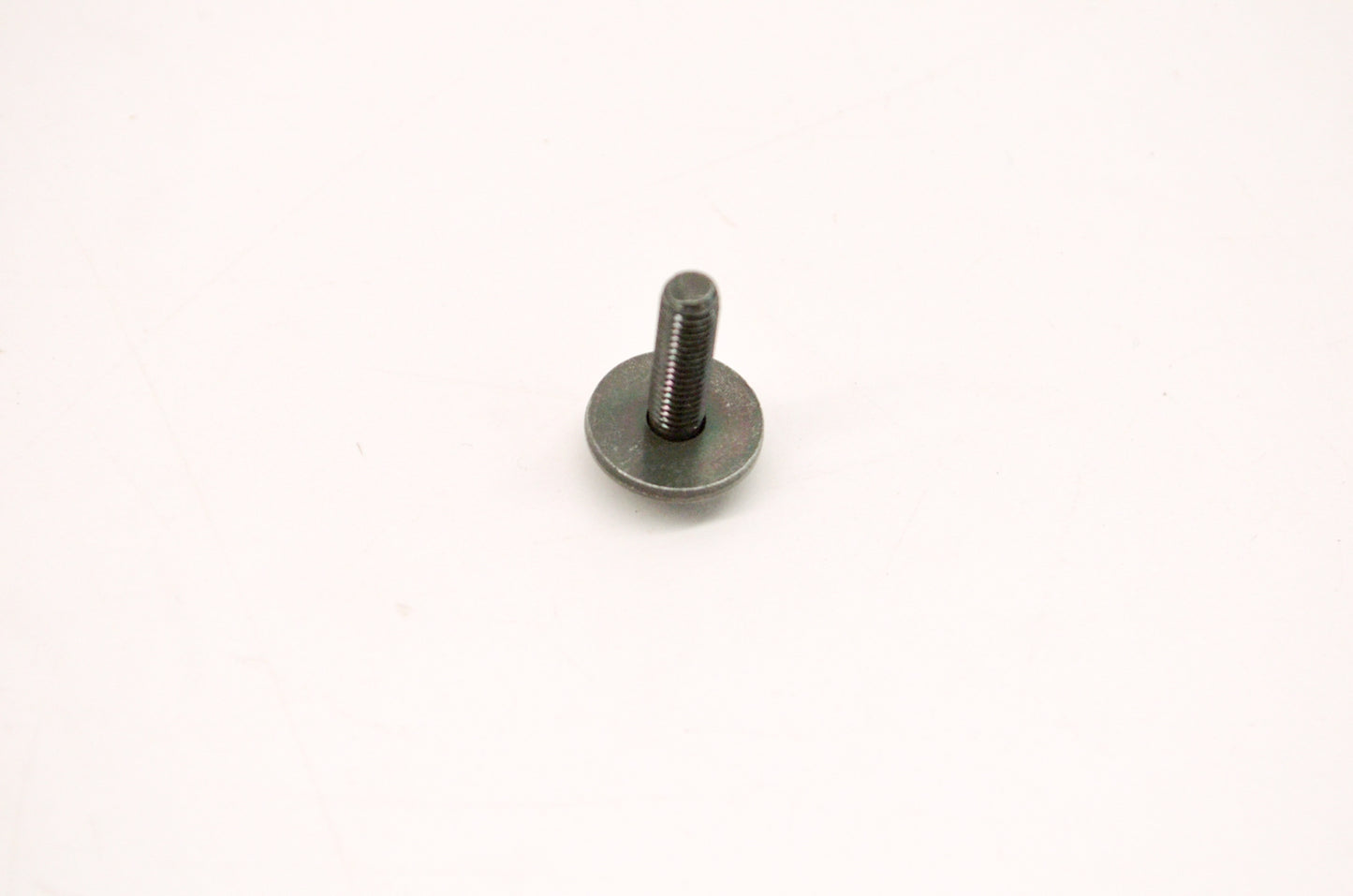 OEM Yamaha 90119-05001-00 Bolt W/ Washer NOS