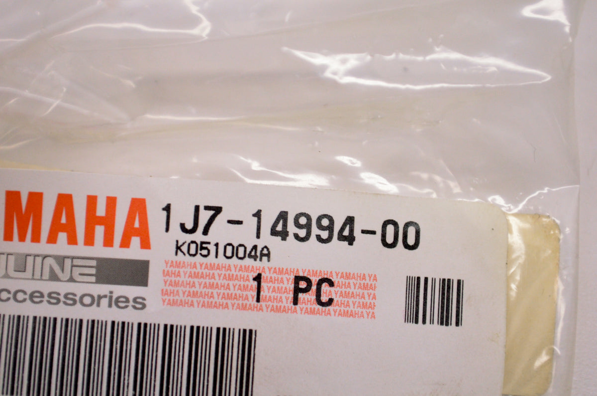 OEM Yamaha 1J7-14994-00-00 Filter Net NOS