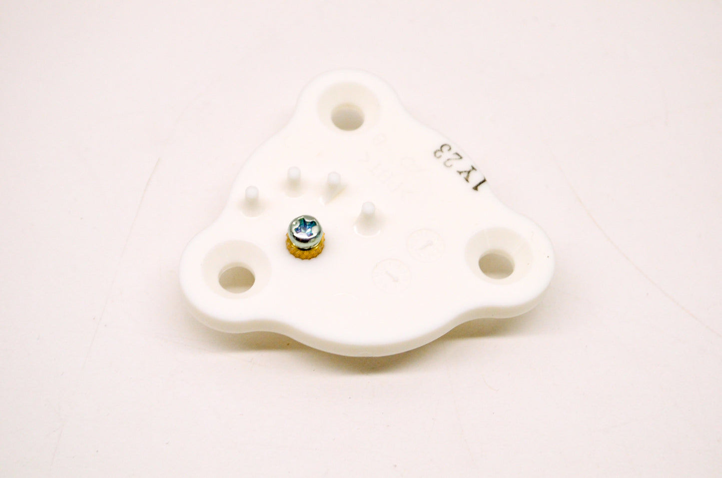 OEM Yamaha 1L9-82540-00-00 Neutral Switch Sensor NOS