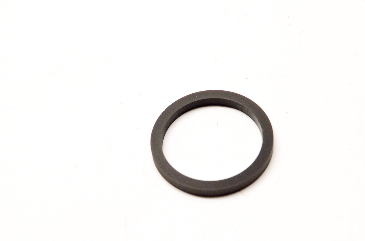 OEM Kawasaki 43049-1060 Piston Seal Packing NOS