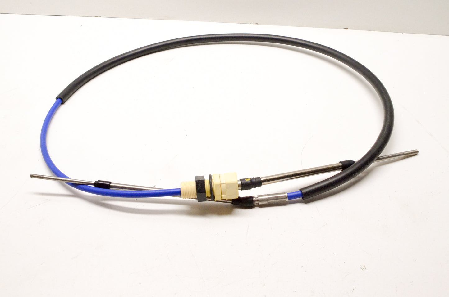 TigerShark 0673-944 Reverse Cable NOS