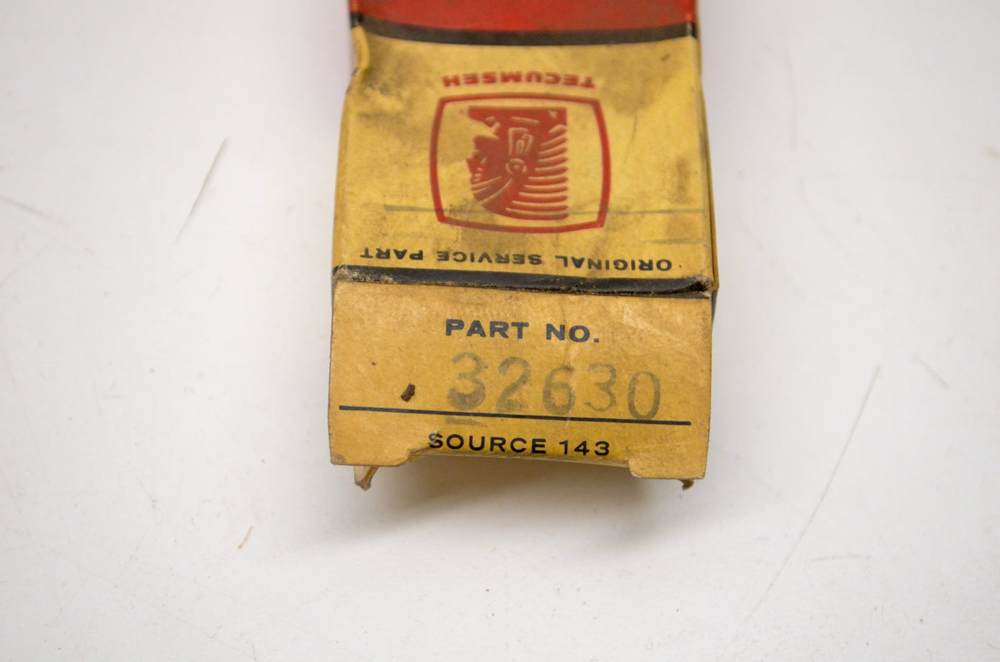 Tecumseh 32630 Oil Seal NOS