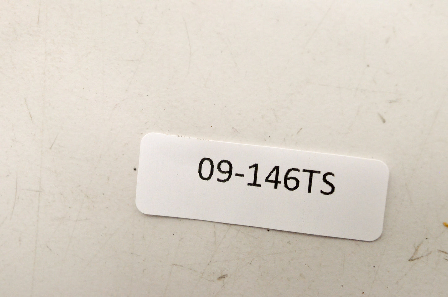 Kimpex 09-146TS Oil Seal 30x62x10 NOS
