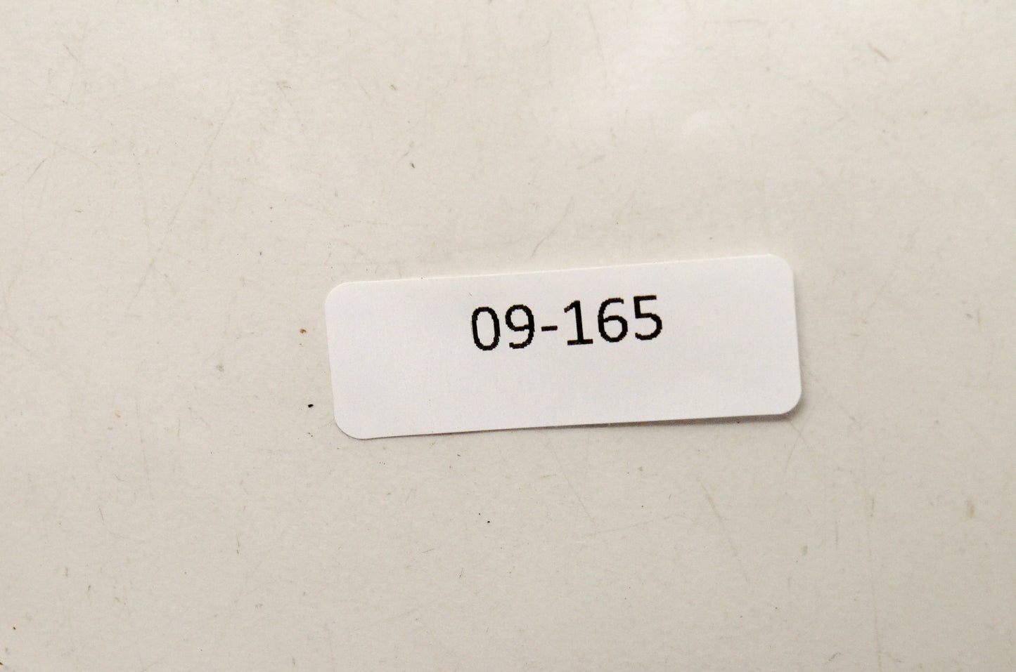 Kimpex 09-165 Oil Seal 35x72x7x8 NOS