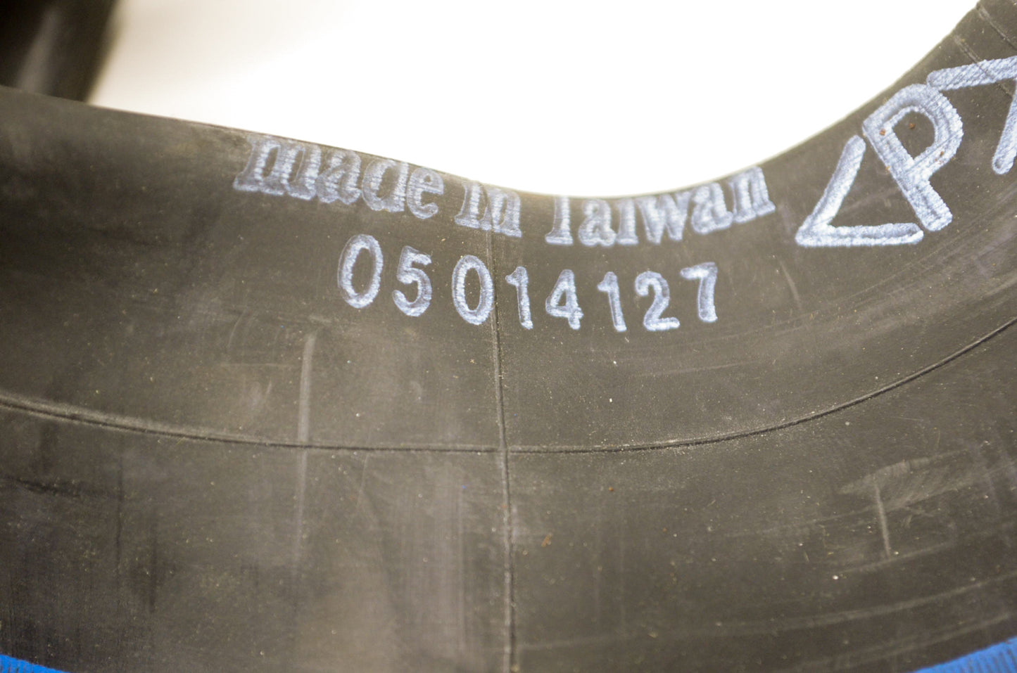 Marshall 05014127 Tire Tube NOS