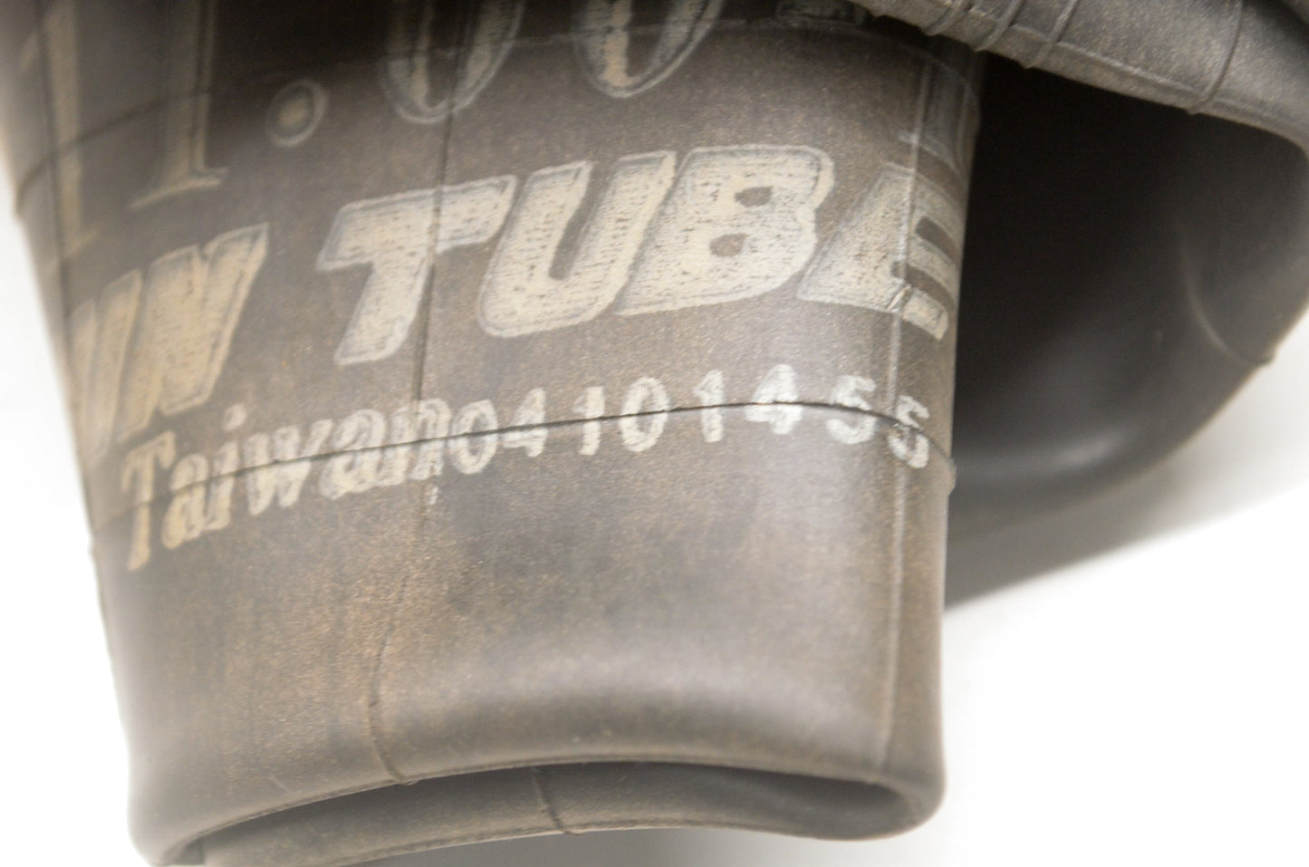 Cheng Shin 04101455 Tire Tube NOS