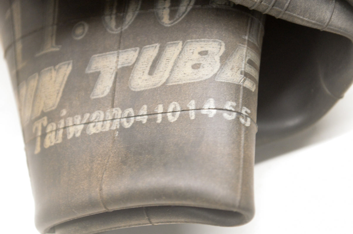 Cheng Shin 04101455 Tire Tube NOS