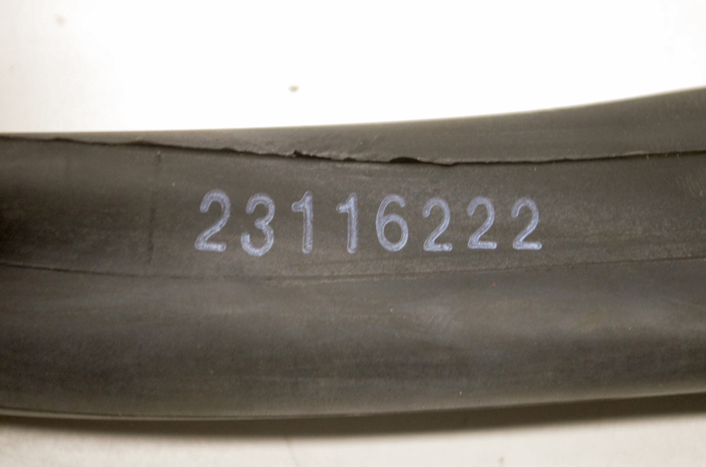 Cheng Shin 23116222 Tire Tube NOS