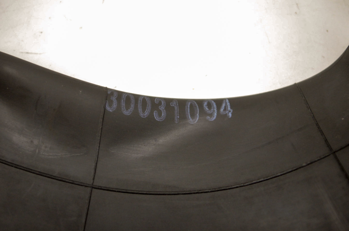 Cheng Shin 30031094 Tire Tube NOS