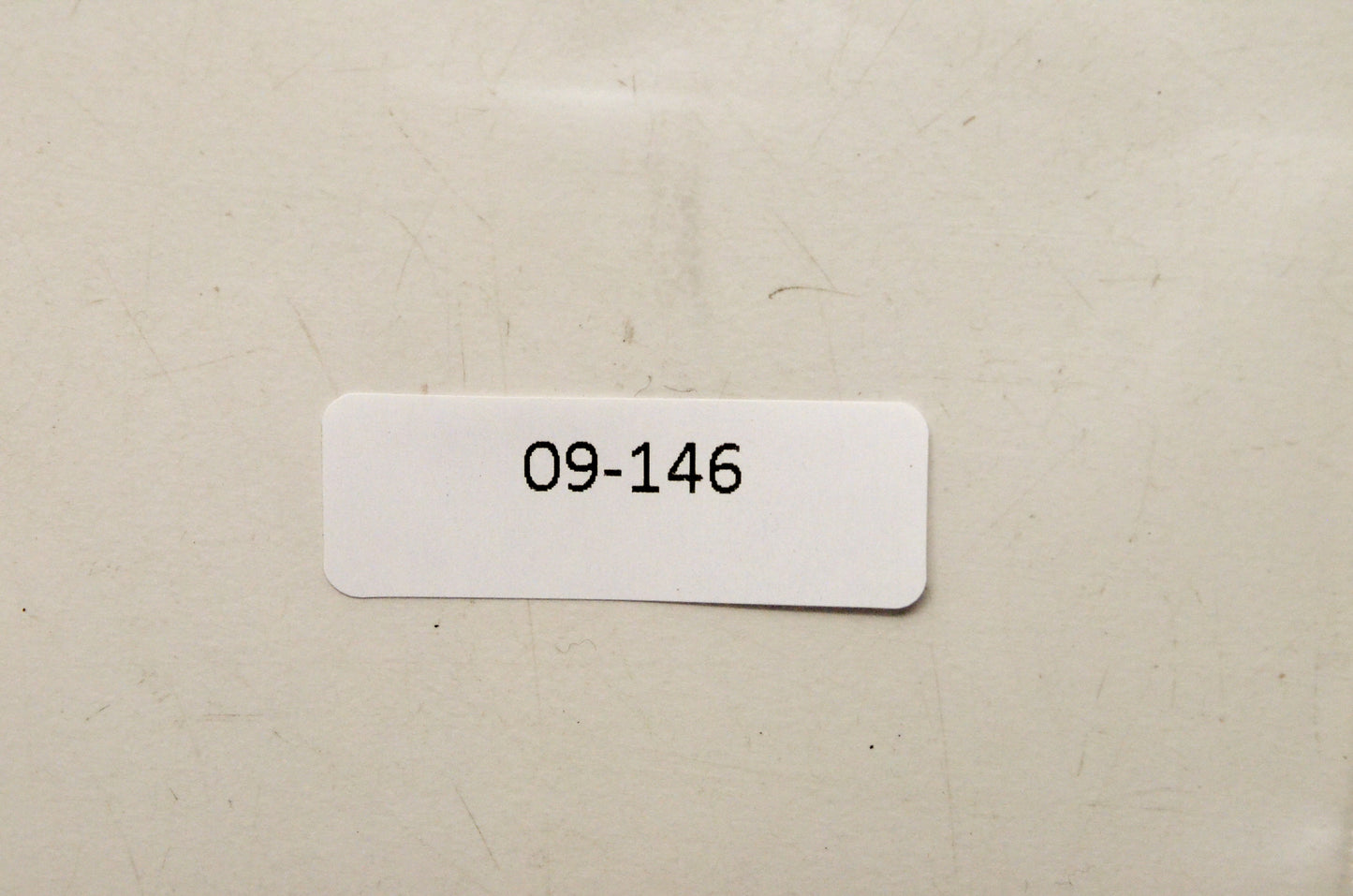 Kimpex 09-146 Oil Seal 30x62x10 NOS