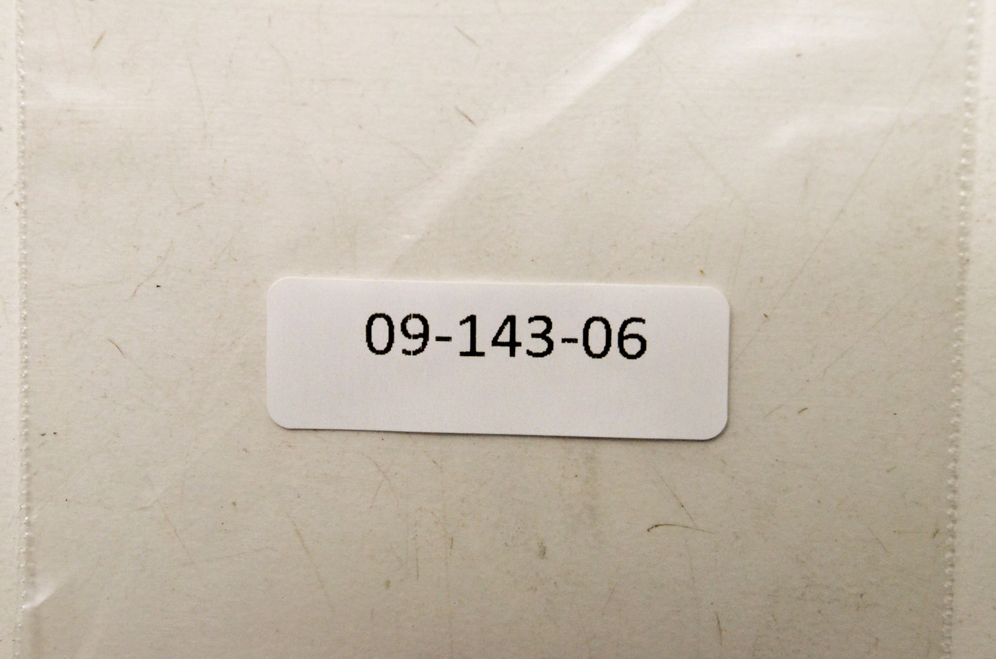 Kimpex 09-143-06 Oil Seal NOS