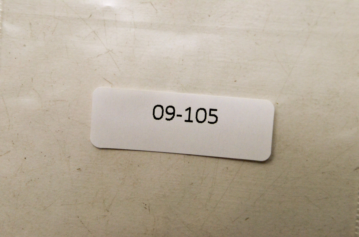 Kimpex 09-105 Oil Seal 30x47x10