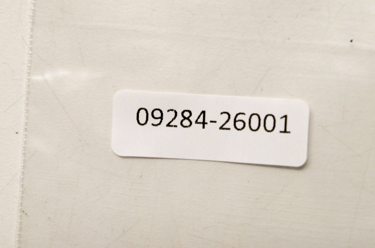 OEM Suzuki 09284-26001 Oil Seal 26x43x7