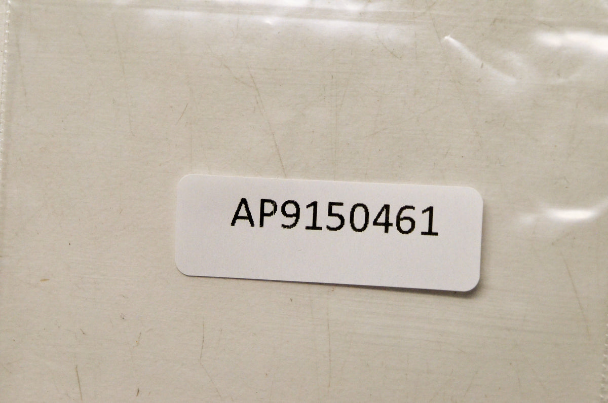Aprilia AP9150461 O-Ring D44.17x1.78 NOS