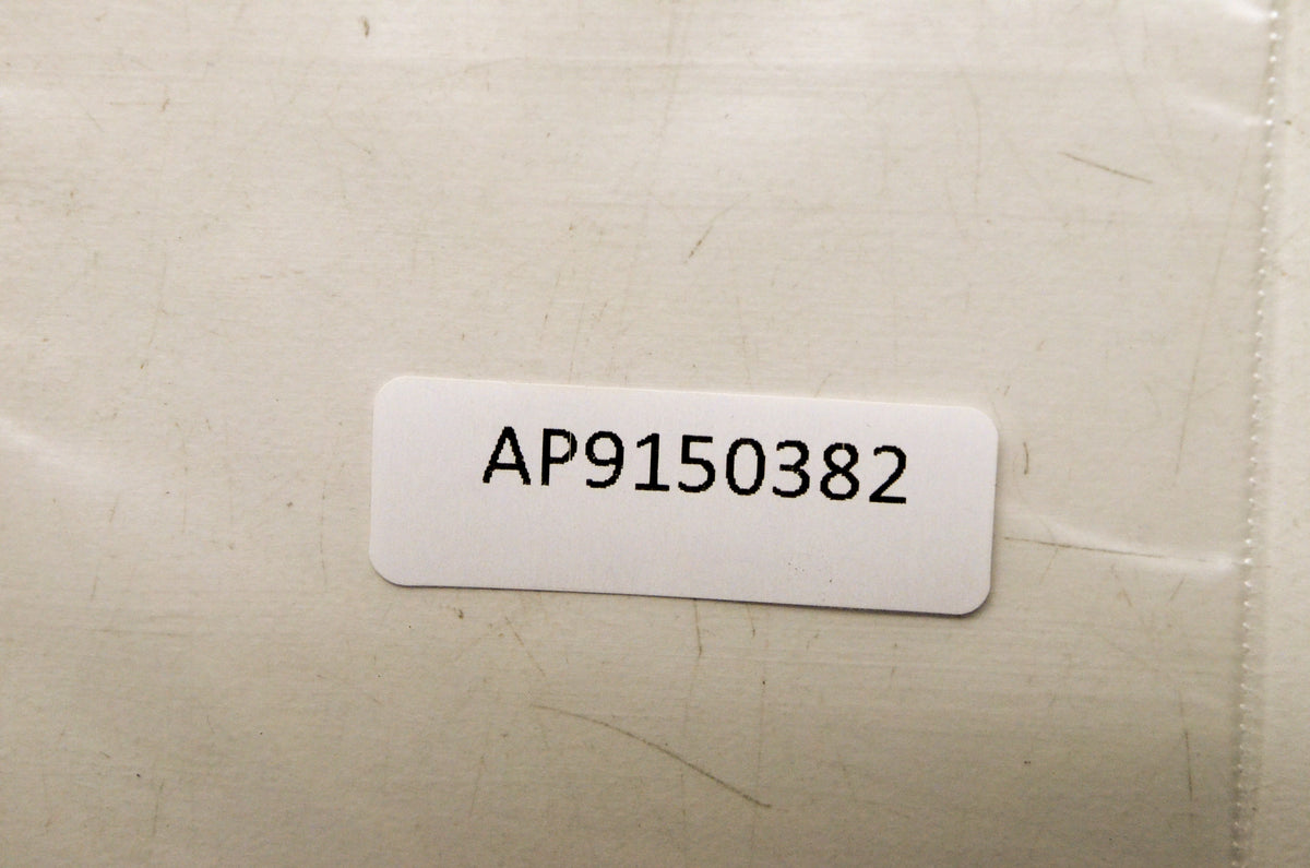 Aprilia AP9150382 Grommet NOS