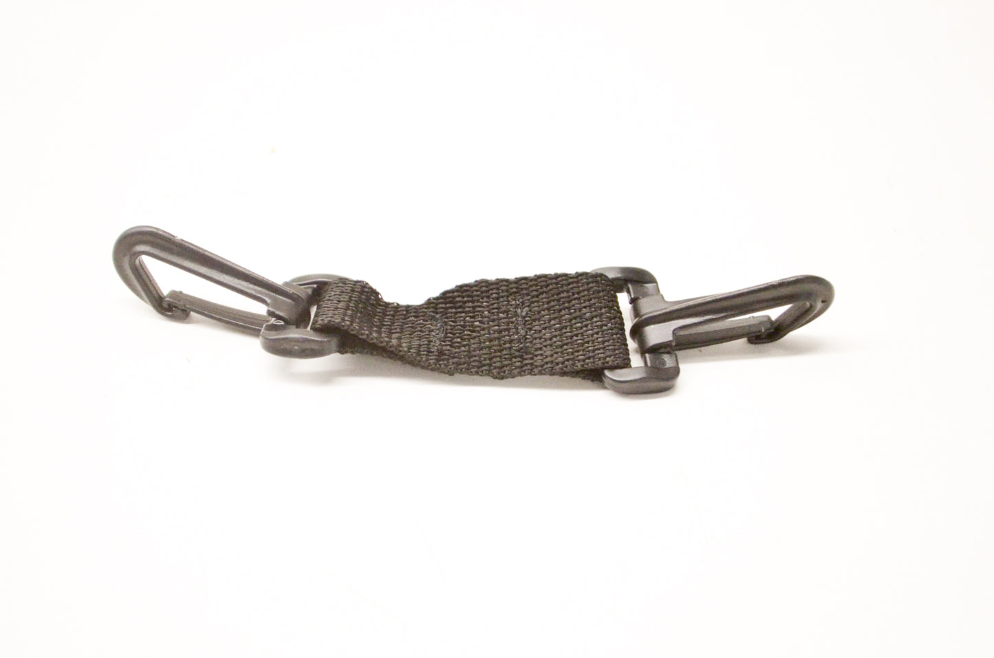 OEM Polaris 2870608 Bridle Strap NOS
