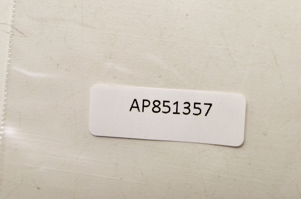 Aprilia AP851357 Washer NOS