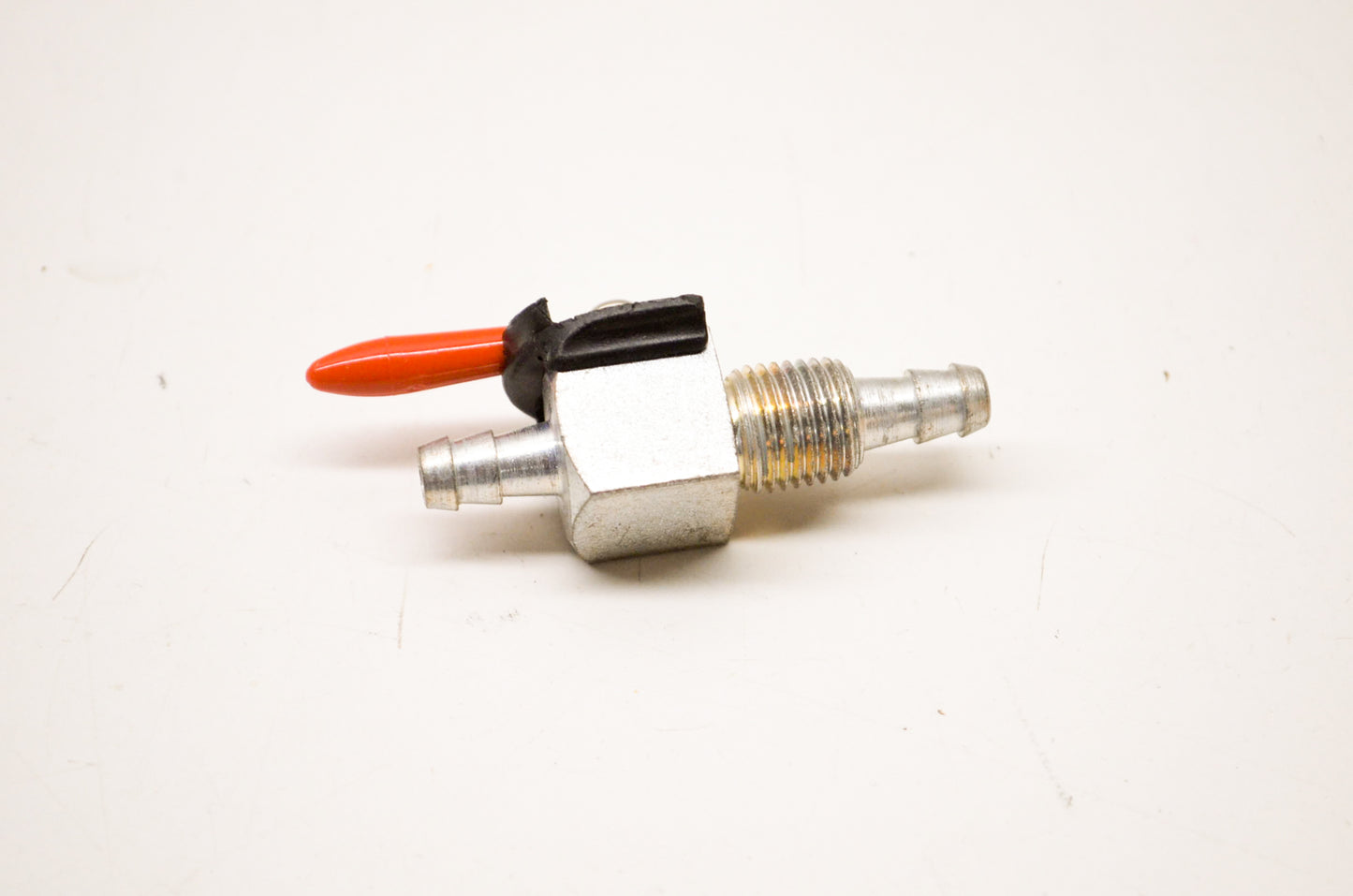OEM Arctic Cat 0670-132 Shut-Off Valve NOS